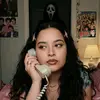 Amairani Diaz - @aimeedeeoh - TikTok