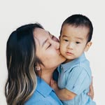 Amy Oh - @aimee.oh - Instagram