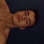 Brandon Nfb Watts - @aimee_ohagan_new - Instagram