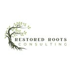 Aimee Oldenburg - @restoredrootsconsulting - Instagram