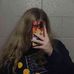 Aimee Oldenburg - Facebook