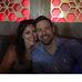 Aimee Oldenburg - Facebook