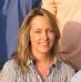 Aimee Vines Oldenburg - Facebook
