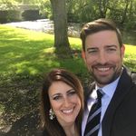 Aimee Westenberger Oldenburg - @aimeewestenberger - Instagram