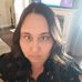 Amy Brunet Oldenburg - Facebook