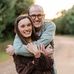 Amy Oldenburg - Facebook