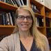 Amy Oldenburg - Facebook
