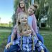 Amy Oldenburg-Keegan - Facebook