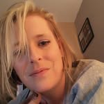 Aimee Hardman Oldham - @aimee_jo_oldham - Instagram