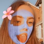 Aimee Oldham - @itz.aimee.old - Instagram