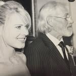 Aimee Oldham - @aimeeoldham - Instagram