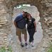 Aimee Oldham - Facebook