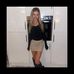 Aimee Oldham - Facebook