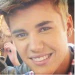 Aimee Oldham - @aimeeoldham_bieber - Instagram