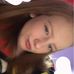 Aimee Royal - Facebook