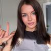 Aimee Victoria Oldham - @aimeeoldham0 - TikTok