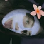 aimeeoldham - @oldhamaimee09 - Instagram
