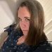 Amy Oldham - Facebook
