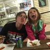 jaimeeoldham - @jaimeeoldham - TikTok