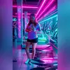 𝓐𝓲𝓶𝓮𝓮 𝓞𝓵𝓮𝓪 ✨ - @aimee_olea - TikTok