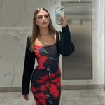 Aimee ✿ - @aimee.oleary - Instagram