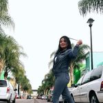 aimee - @aimee_olea_ - Instagram