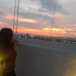 aimee - @aimeeolea0962 - Instagram