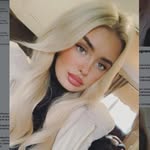 Aimee O Leary - @aimee_o_leary - Instagram