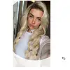 Aimee O Leary - @aimeeoleary0 - TikTok