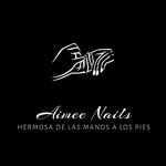 Aimee Olea - @aimeenails2021 - Instagram