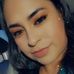 Aimee Olea - Facebook