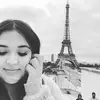 Aimee Olea - @aimeeolea6 - TikTok