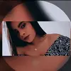 Aimee Olea - @aimeeolea - TikTok