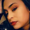 Aimee Olea - @aimeeolea88 - TikTok
