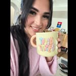 Aimee Olea - @aimeeolea - Instagram