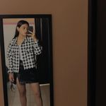 Aimee Olea - @mayoleaa - Instagram