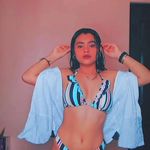 aimee olea ♥️ - @aimee_olea2 - Instagram