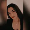 aimee olea - @aimeeolea1 - TikTok