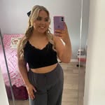 •𝒜𝒾𝓂𝑒𝑒~𝒪𝓁𝑒𝒶𝓇𝓎•✨ - @aimee_oleary03 - Instagram