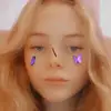 Aimee Oleary631 - @aimeeoleary631 - TikTok