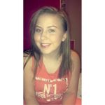 Aimee Oleary🎀 - @aimee_oleary2 - Instagram
