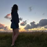 Aimee O'Leary - @oleary_aimee - Instagram