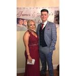 Aimee O'leary - @aimeeoleary - Instagram