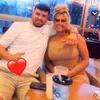 Aimee O'leary Jason Power - @aimeeolearyjasonp - TikTok