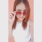 Aimee S'Olea - @aimeesolea - Instagram