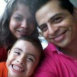Aimee Vilches Olea - @aimee_vilches - Instagram