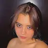 AimeeeeOlea2 - @aimeeeeoleaa - TikTok
