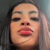 aimeeolea909 - @aimeeolea909 - TikTok