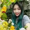 Amie Olea - @amieolea - TikTok