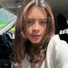 Itsmay - @aimee.olea - TikTok